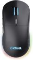 Мишка TRUST GXT926 Redex II Wireless Mouse снимка 3