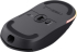 Мишка TRUST GXT926 Redex II Wireless Mouse снимка 6