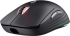 Мишка TRUST GXT926 Redex II Wireless Mouse снимка 1