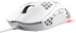 Мишка Геймърска TRUST GXT928W Helox Lightweight Mouse Бяла снимка 2