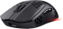 Мишка TRUST GXT929 Helox Wireless Lightweight Mouse Black снимка 2