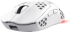 Мишка TRUST GXT929W Helox Wireless Lightweight Mouse Бяла снимка 2