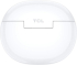 Слушалки TCL MOVEAUDIO Neo Earbuds ANC снимка 1