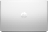 Лаптоп HP ProBook 440 G10, Intel Core i5-1335U, 512GB PCIe SSD, 16 GB, Сребрист снимка 4