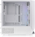 Кутия Thermaltake Ceres 350 White снимка 4