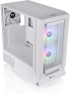 Кутия Thermaltake Ceres 350 White снимка 5