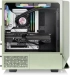 Кутия Thermaltake Ceres 350 Matcha Green снимка 3