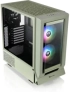 Кутия Thermaltake Ceres 350 Matcha Green снимка 5