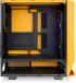 Кутия Thermaltake Ceres 350 Bumblebee снимка 7