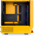 Кутия Thermaltake Ceres 350 Bumblebee снимка 8