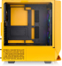 Кутия Thermaltake Ceres 350 Bumblebee снимка 9