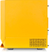 Кутия Thermaltake Ceres 350 Bumblebee снимка 10