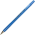Zebra Химикалка H-8000, 0.5 mm, синя снимка 3