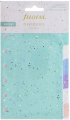 Filofax Разделител за органайзер Expressions Pocket снимка 2