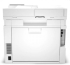 Мултифункционално у-во HP Лазерен принтер 4 в 1 Color LaserJet Pro MFP 4302FDW, A4, Wi-Fi, цветен снимка 3