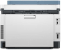 Лазерно мултифункционално устройство HP LaserJet Pro MFP 3302FDW, 4 в 1, A4 снимка 4