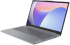 Лаптоп Lenovo Ideapad Slim 3, 15IAH8, Intel Core i5-12450H, 512 GB SSD, 16 GB снимка 2