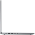 Лаптоп Lenovo Ideapad Slim 3, 15IAH8, Intel Core i5-12450H, 512 GB SSD, 16 GB снимка 3