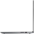 Лаптоп Lenovo Ideapad Slim 3, 15IAH8, Intel Core i5-12450H, 512 GB SSD, 16 GB снимка 4