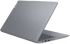 Лаптоп Lenovo Ideapad Slim 3, 15IAH8, Intel Core i5-12450H, 512 GB SSD, 16 GB снимка 5