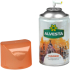 Продукт Alvesta Пълнител за ароматизатор Fresh Matic, Madrid, 250 ml снимка 2
