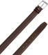 Продукт Festina Колан Chronobike, кафяв, 85 cm снимка 2