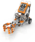 Продукт Engino Комплект Education Robotics Pro - Роботика ERP, с презареждаеми батерии снимка 2