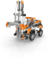 Продукт Engino Комплект Education Robotics Pro - Роботика ERP, с презареждаеми батерии снимка 3