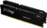 Памет 2х 8GB DDR5 5600 Kingston FURY Beast снимка 1