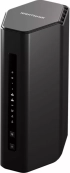 Безжичен рутер Netgear Nighthawk WiFi 7, RS300 - 9.3 Gbps за игри, Трибандов, 2 GHz, 2 GB оперативна памет, 512 MB флаш памет снимка 2
