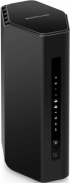 Безжичен рутер Netgear Nighthawk WiFi 7, RS300 - 9.3 Gbps за игри, Трибандов, 2 GHz, 2 GB оперативна памет, 512 MB флаш памет снимка 3