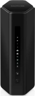 Безжичен рутер Netgear Nighthawk WiFi 7, RS300 - 9.3 Gbps за игри, Трибандов, 2 GHz, 2 GB оперативна памет, 512 MB флаш памет снимка 1