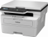 Мултифункционално у-во Brother DCP-B7620DW Laser Multifunctional снимка 2