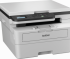 Мултифункционално у-во Brother DCP-B7620DW Laser Multifunctional снимка 3