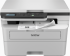 Мултифункционално у-во Brother DCP-B7620DW Laser Multifunctional снимка 1