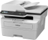 Мултифункционално у-во Brother MFC-B7810DW Laser Multifunctional снимка 2