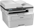 Мултифункционално у-во Brother MFC-B7810DW Laser Multifunctional снимка 3