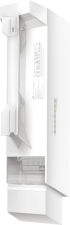 Точка за достъп TP-LINK Omada EAP211-Bridge KIT, 802.11ac, 5 GHz, 867 Mbps, 2x2, 3x10/100/1000, IP65, LED снимка 3