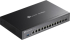 Рутер/Маршрутизатор TP-Link ER7412-M2 Omada мулти-гигабитов VPN рутер снимка 2