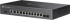 Рутер/Маршрутизатор TP-Link ER7412-M2 Omada мулти-гигабитов VPN рутер снимка 3