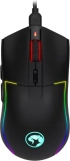 Marvo безжична геймърска мишка Wireless Gaming Mouse Capo 40 G965W- 10000dpi, 2.4G снимка 1