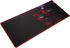 Подложка за мишка Marvo геймърски пад за мишка Gaming Mousepad Noob XL - G51 - Size XL - MARVO-G51 снимка 2