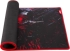 Подложка за мишка Marvo геймърски пад за мишка Gaming Mousepad Noob XL - G51 - Size XL - MARVO-G51 снимка 3