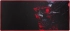 Подложка за мишка Marvo геймърски пад за мишка Gaming Mousepad Noob XL - G51 - Size XL - MARVO-G51 снимка 1