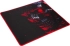 Подложка за мишка Marvo геймърски пад за мишка Gaming Mousepad Noob L - G52 - Size L - MARVO-G52 снимка 2