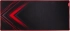 Подложка за мишка Marvo геймърски пад за мишка Gaming Mousepad Blaze XL - G48 - Size XL - MARVO-G48 снимка 1