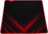 Подложка за мишка Геймърска Gaming Mousepad Blaze L - G49 - Size L - MARVO-G49 снимка 2