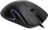 Marvo Геймърска мишка Gaming Mouse Capo 30 M528 - 12800dpi, 1000Hz, 7 programmable buttons снимка 2
