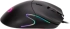 Marvo Геймърска мишка Gaming Mouse Capo 30 M528 - 12800dpi, 1000Hz, 7 programmable buttons снимка 4