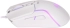 Marvo Геймърска мишка Gaming Mouse - M292 WH - 8000dpi снимка 3
